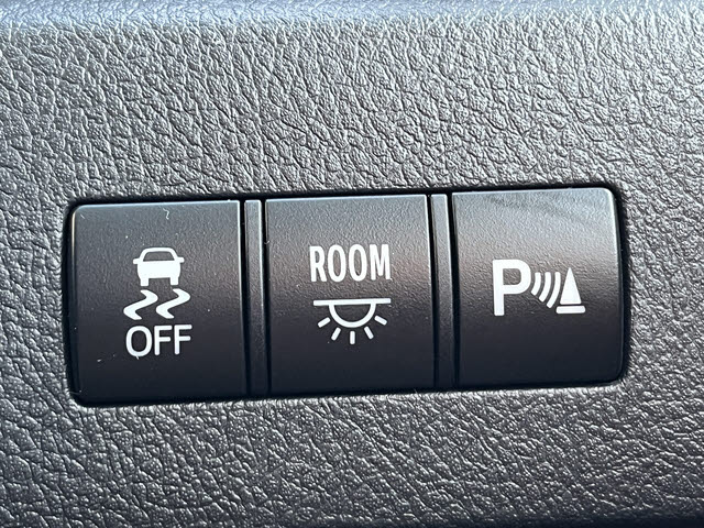 ヴェルファイア