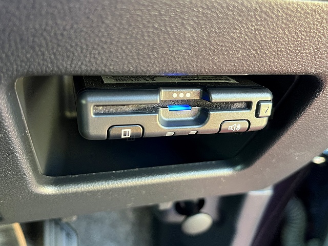 タントカスタム