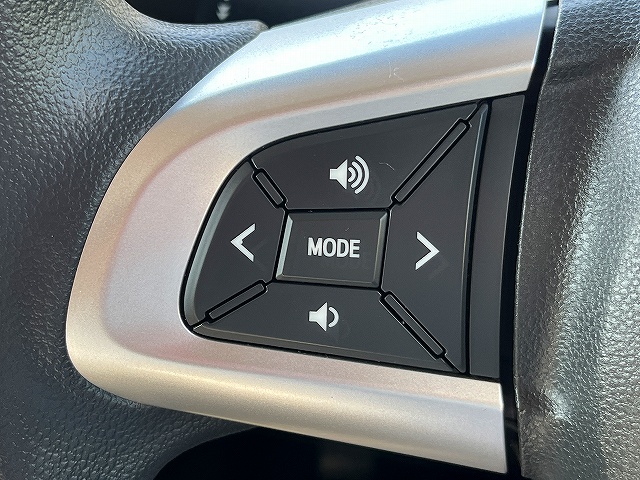 タントカスタム