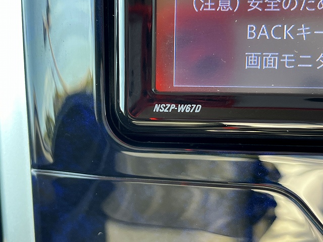 タントカスタム