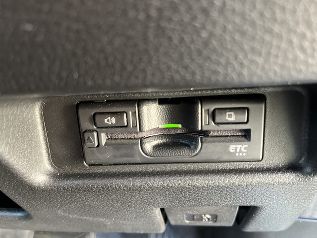 ワゴンRスマイル