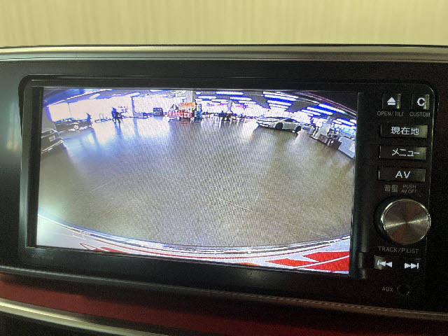 キャストスポーツ