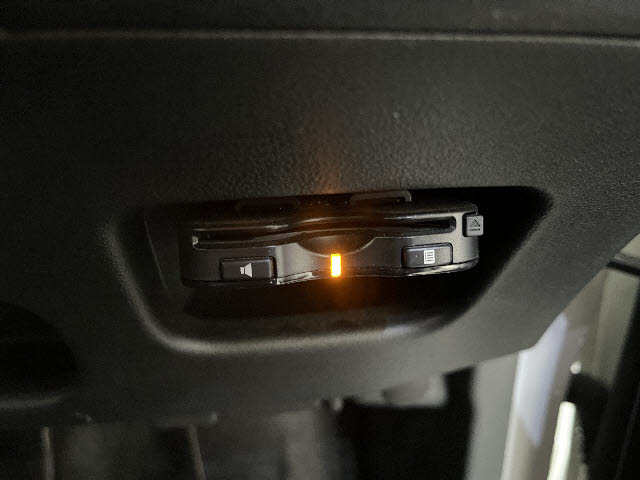 キャストスポーツ