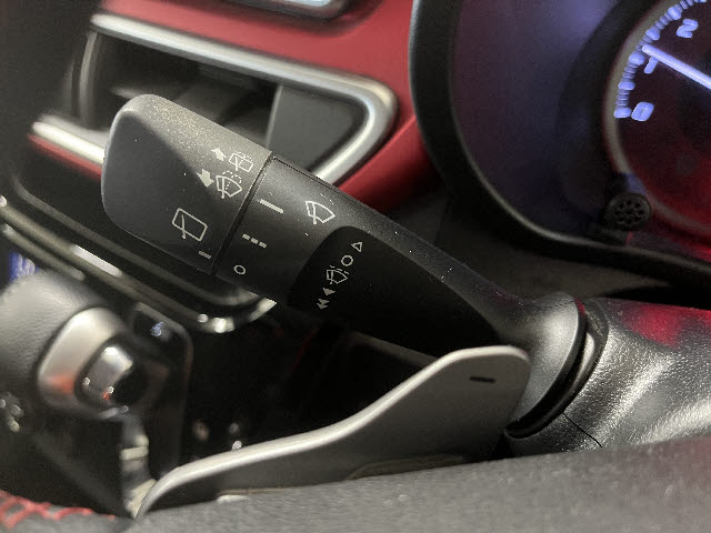 キャストスポーツ