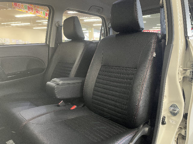 キャストスポーツ