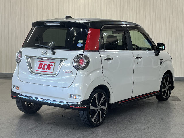 キャストスポーツ