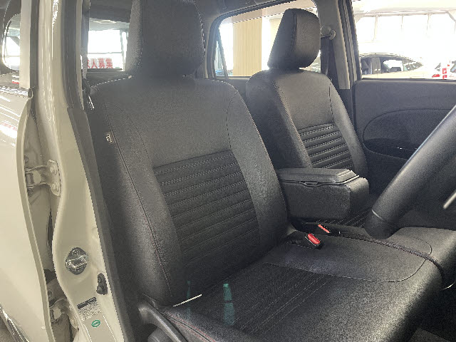 キャストスポーツ