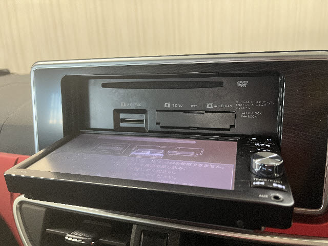 キャストスポーツ