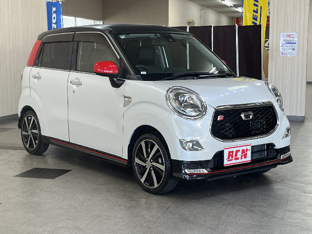 キャストスポーツ