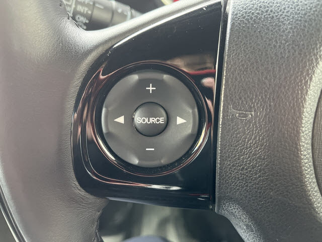 Ｎ－ＢＯＸスラッシュ