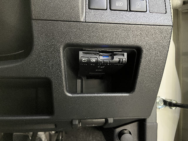 タントカスタム