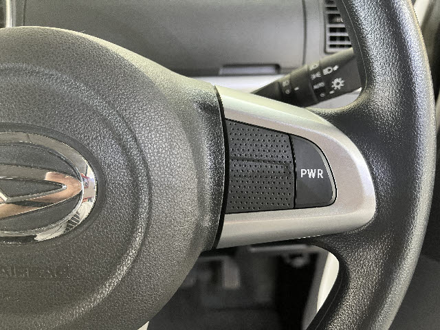 タントカスタム