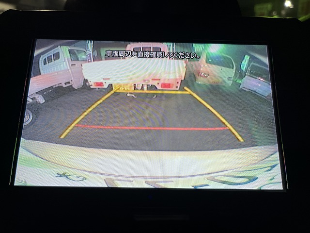 インプレッサスポーツ