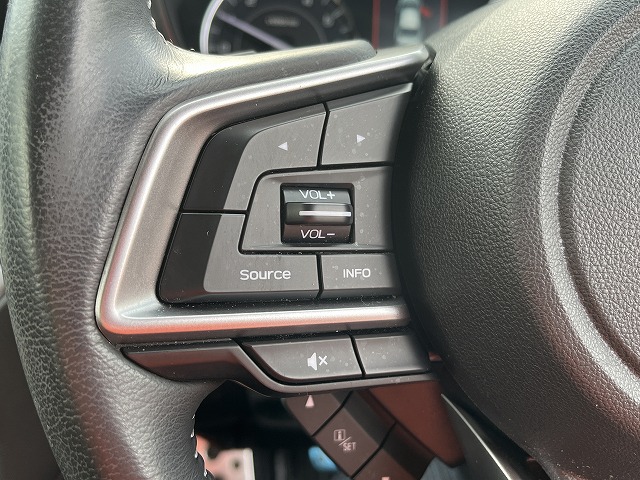 インプレッサスポーツ