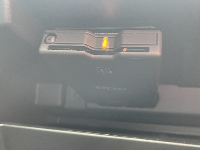 インプレッサスポーツ