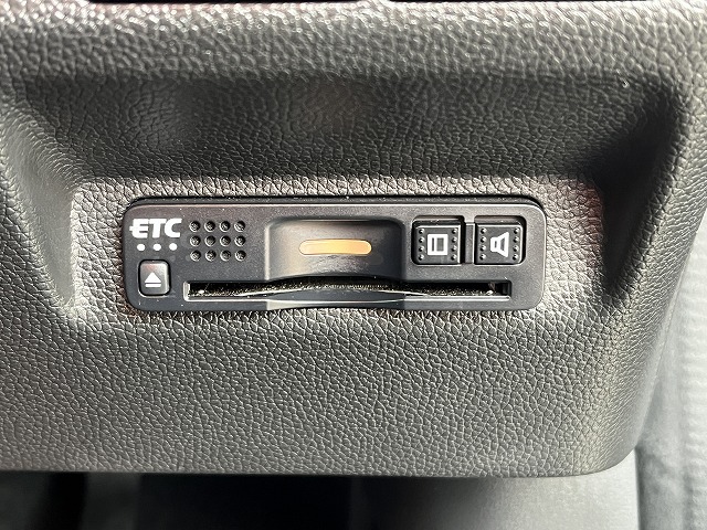 フリードプラス