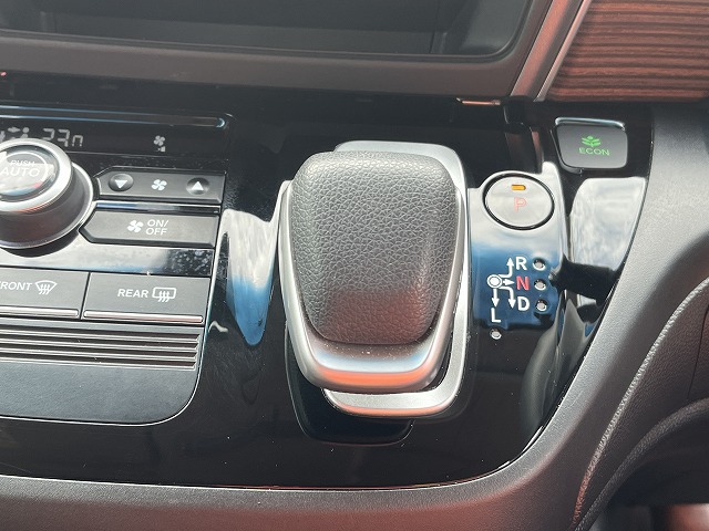 フリードプラス