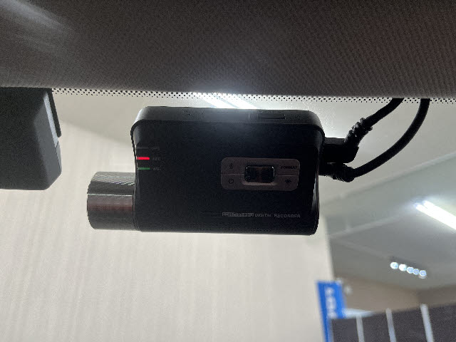 フォルクスワーゲン