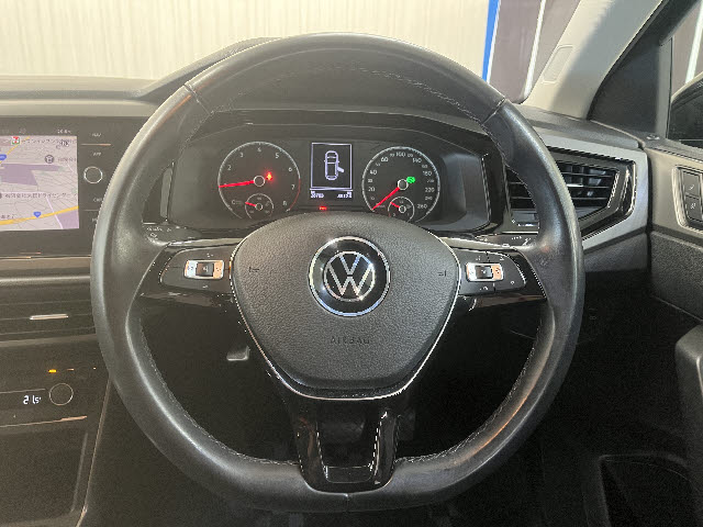 フォルクスワーゲン