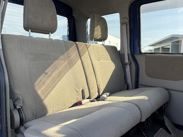 アトレーワゴン