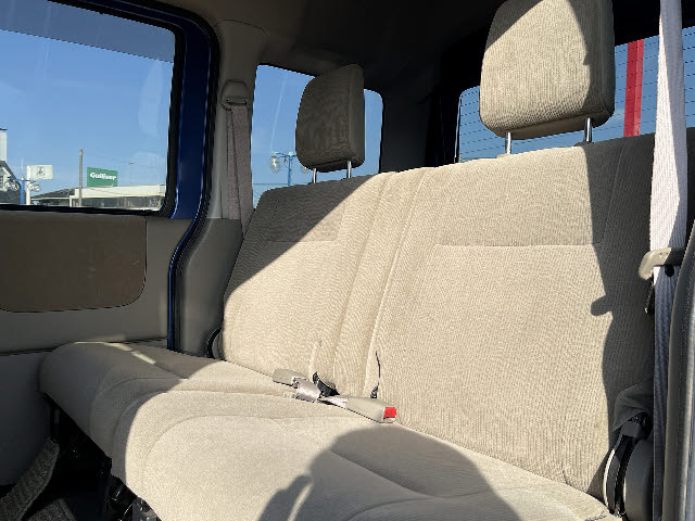 アトレーワゴン