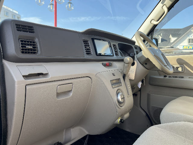 アトレーワゴン