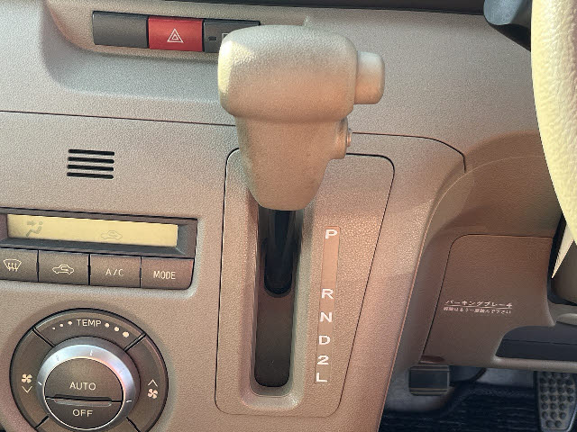 アトレーワゴン