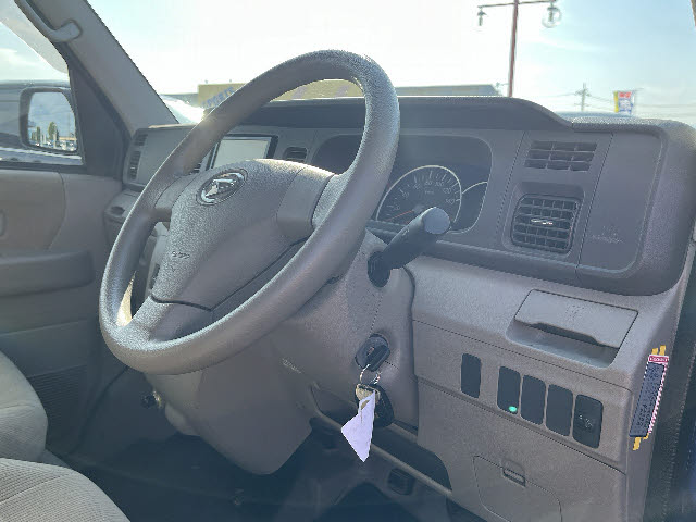 アトレーワゴン