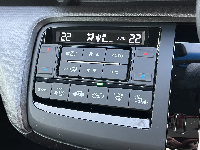 ステップワゴン