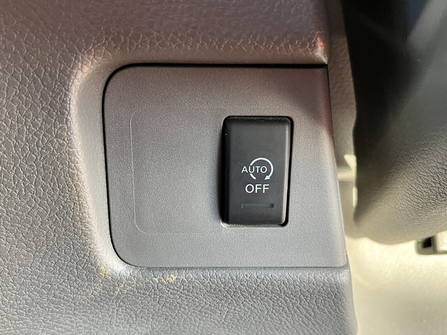 ＮＶ２００バネット