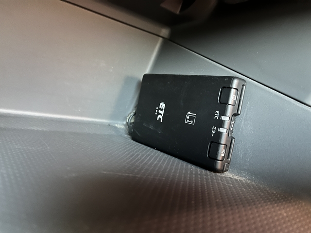 ＮＶ２００バネット