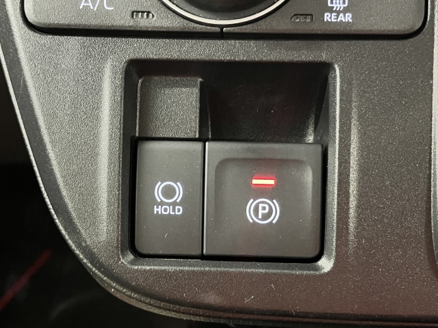 タントファンクロス