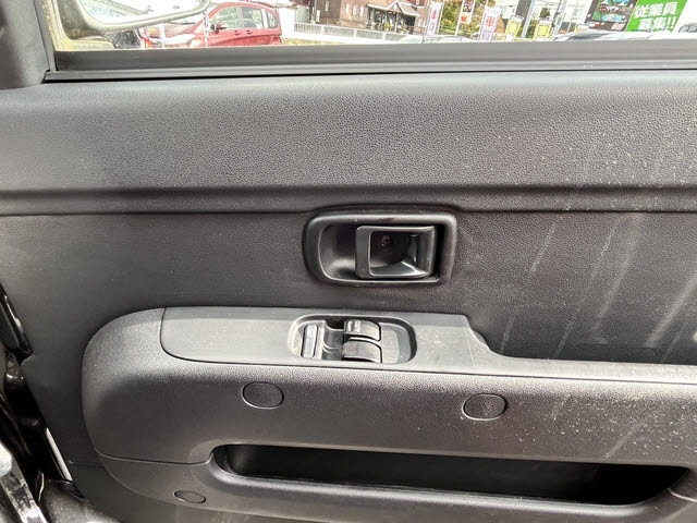 ハイゼットカーゴ