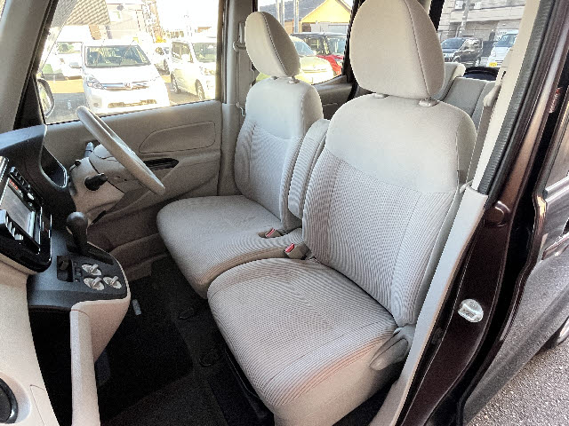 デイズルークス