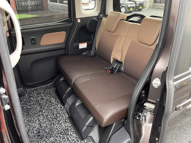 デイズルークス