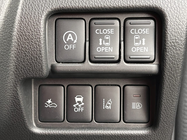 デイズルークス