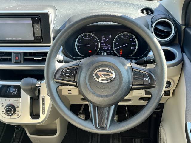 キャストスタイル