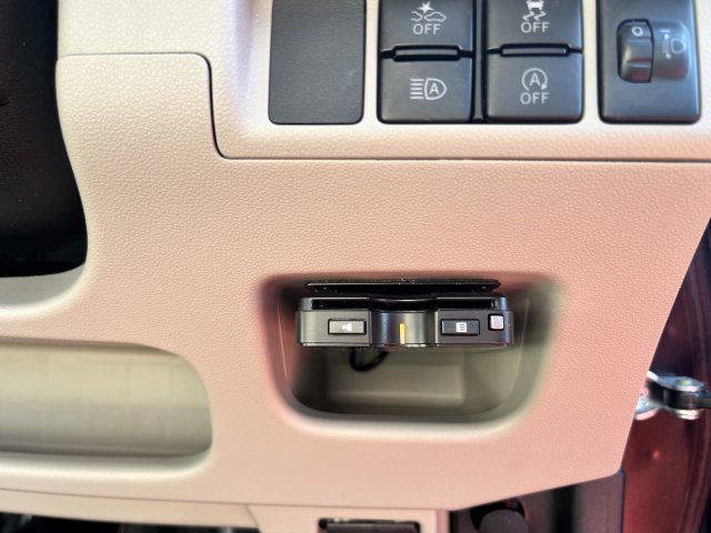 キャストスタイル