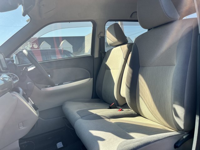 キャストスタイル