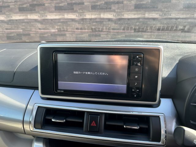 キャストスタイル