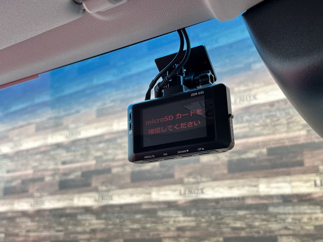 ハイゼットカーゴ