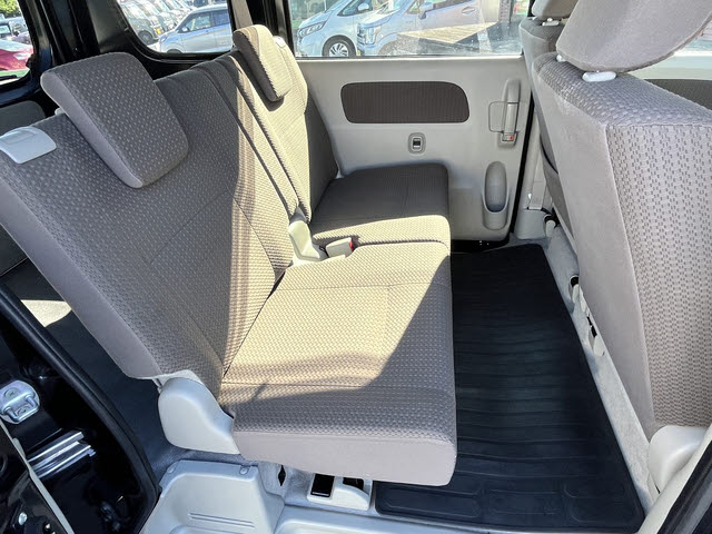 NV100クリッパー