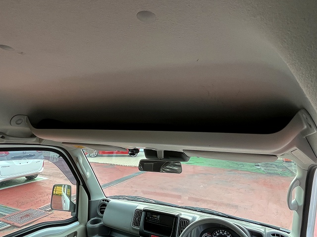 NV100クリッパー