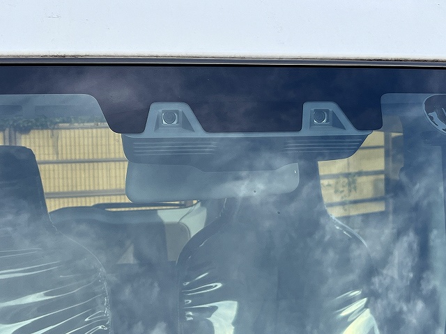 NV100クリッパー