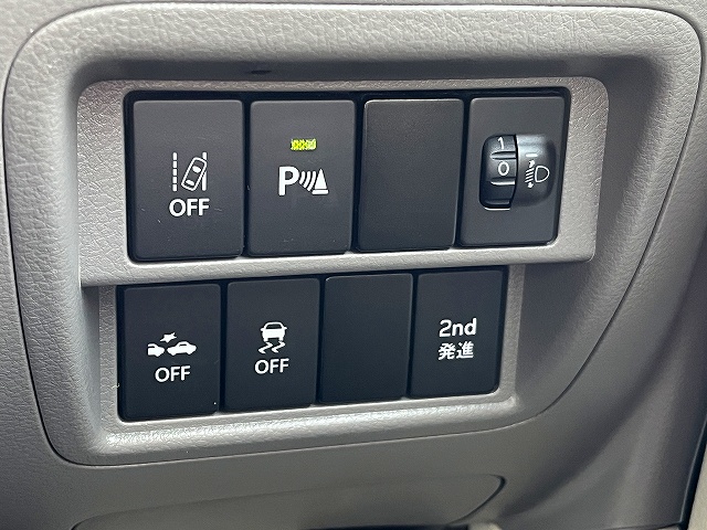 NV100クリッパー