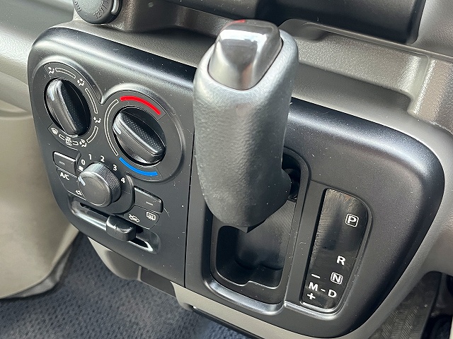 NV100クリッパー