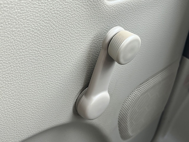 NV100クリッパー