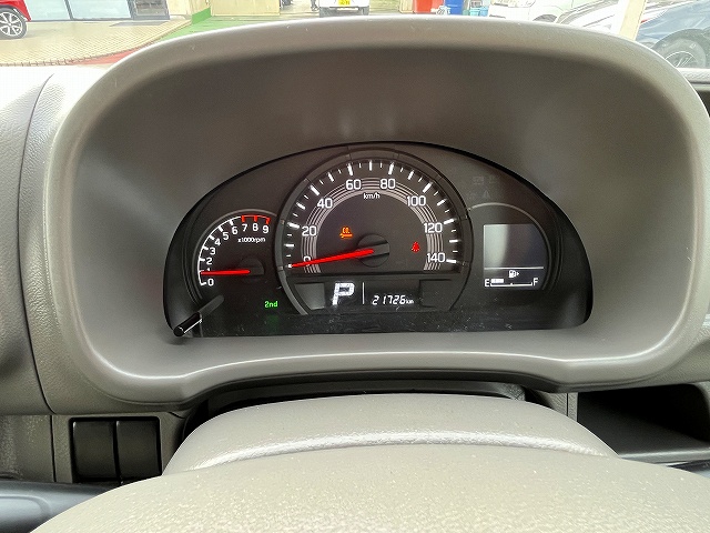 NV100クリッパー