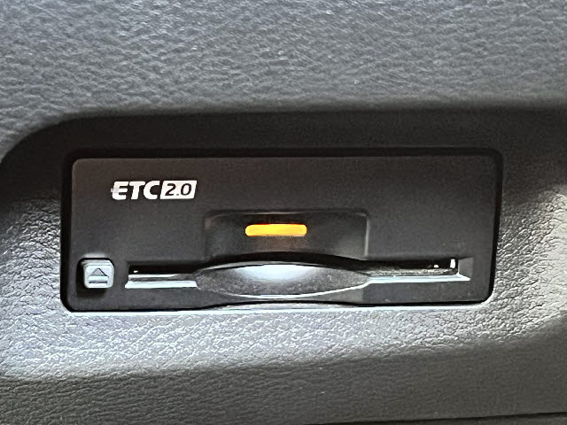 エクストレイル