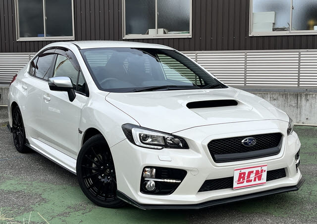 WRX_S4